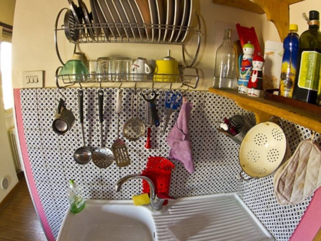 Appartamento a Jesi - Foto 2