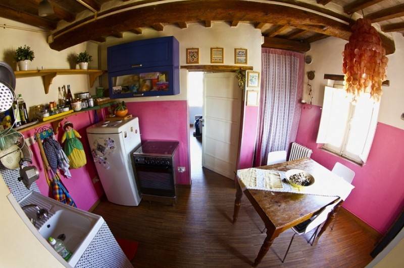 Appartamento a Jesi - Foto 3