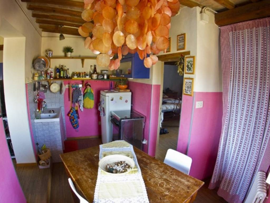 Appartamento a Jesi - Foto 4