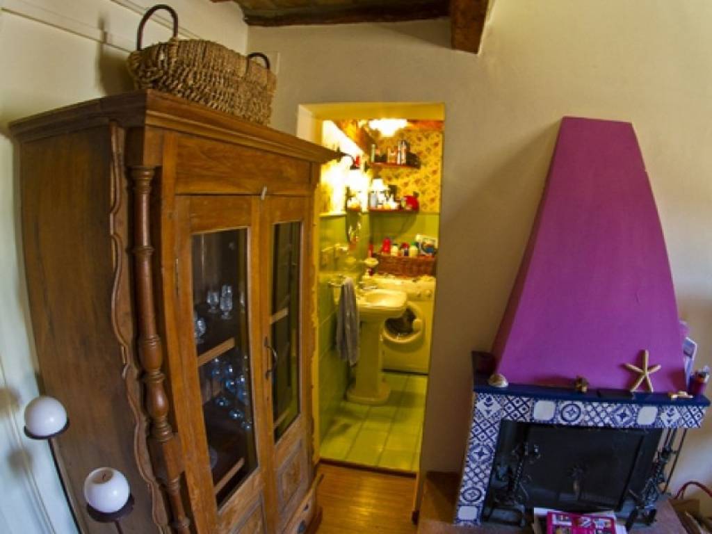 Appartamento a Jesi - Foto 5