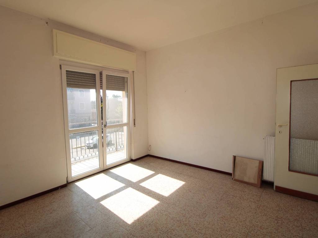 Immobile a Lurago d'erba in Via Roma, 80 - Foto 2