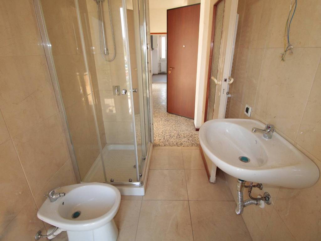 Immobile a Lurago d'erba in Via Roma, 80 - Foto 5