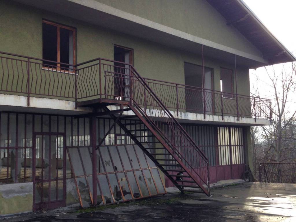 Immobile a Carrù in Via Langhe - Foto 2