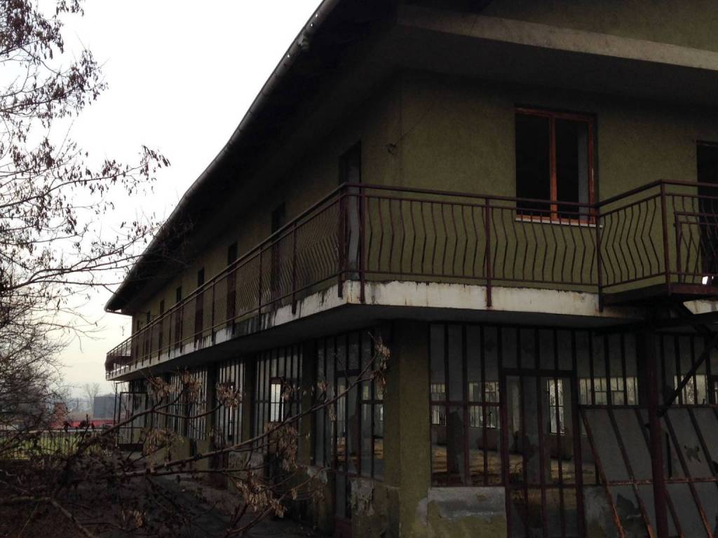 Immobile a Carrù in Via Langhe - Foto 3