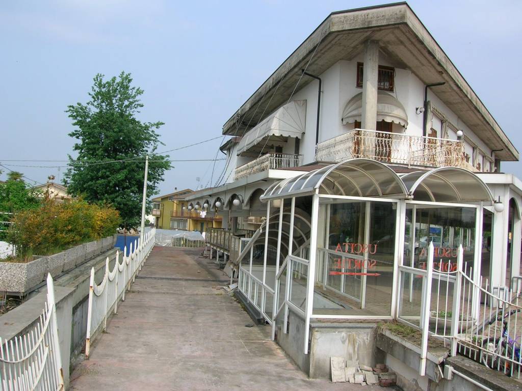 Immobile a Beinette in Via Martiri, 82 - Foto 2