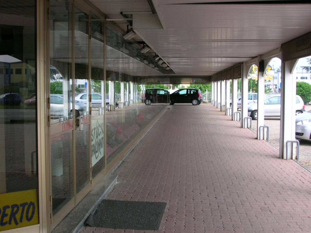 Immobile a Beinette in Via Martiri, 82 - Foto 3