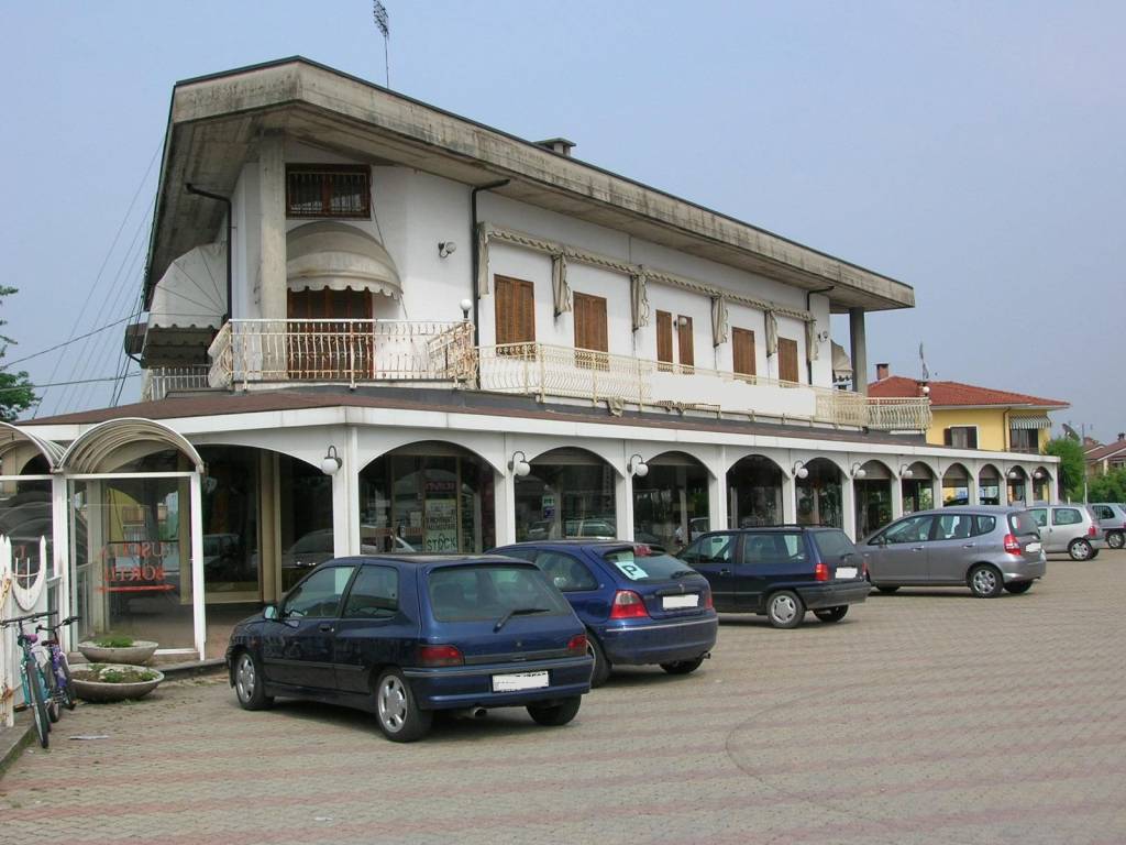 Immobile a Beinette in Via Martiri, 82 - Foto 4