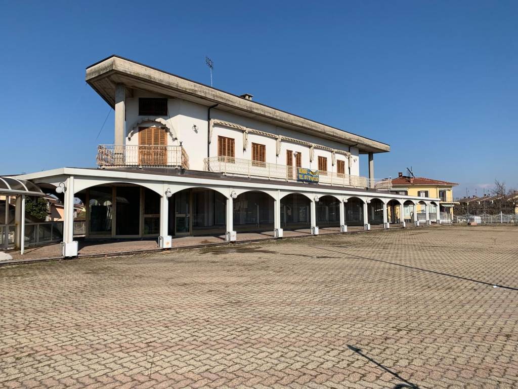 Immobile a Beinette in Via Martiri, 82 - Foto 5