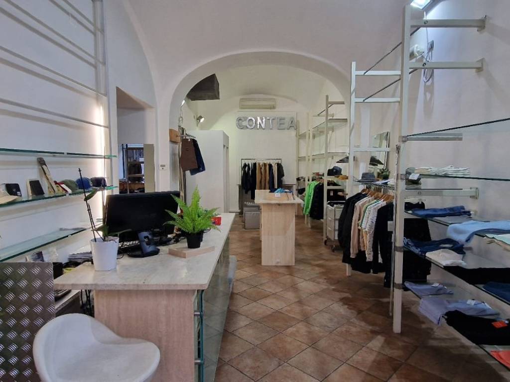 Immobile a Alessandria - Foto 2