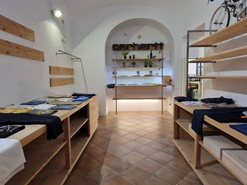 Immobile a Alessandria - Foto 3