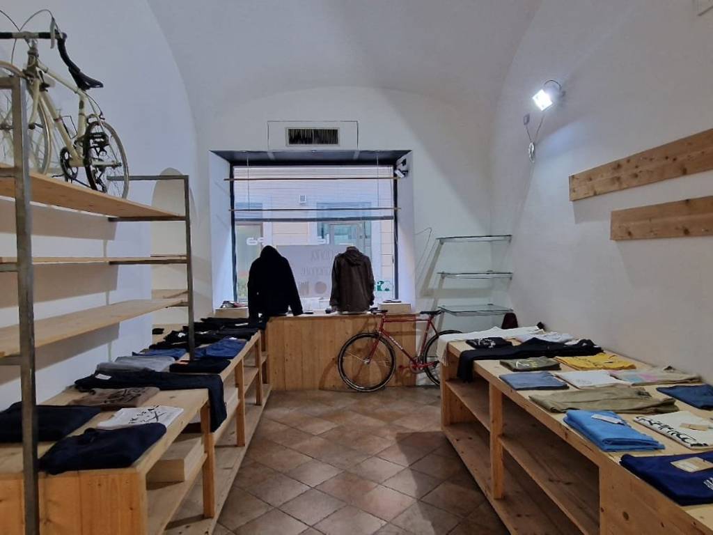 Immobile a Alessandria - Foto 4