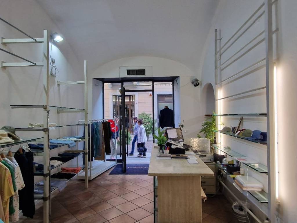 Immobile a Alessandria - Foto 5