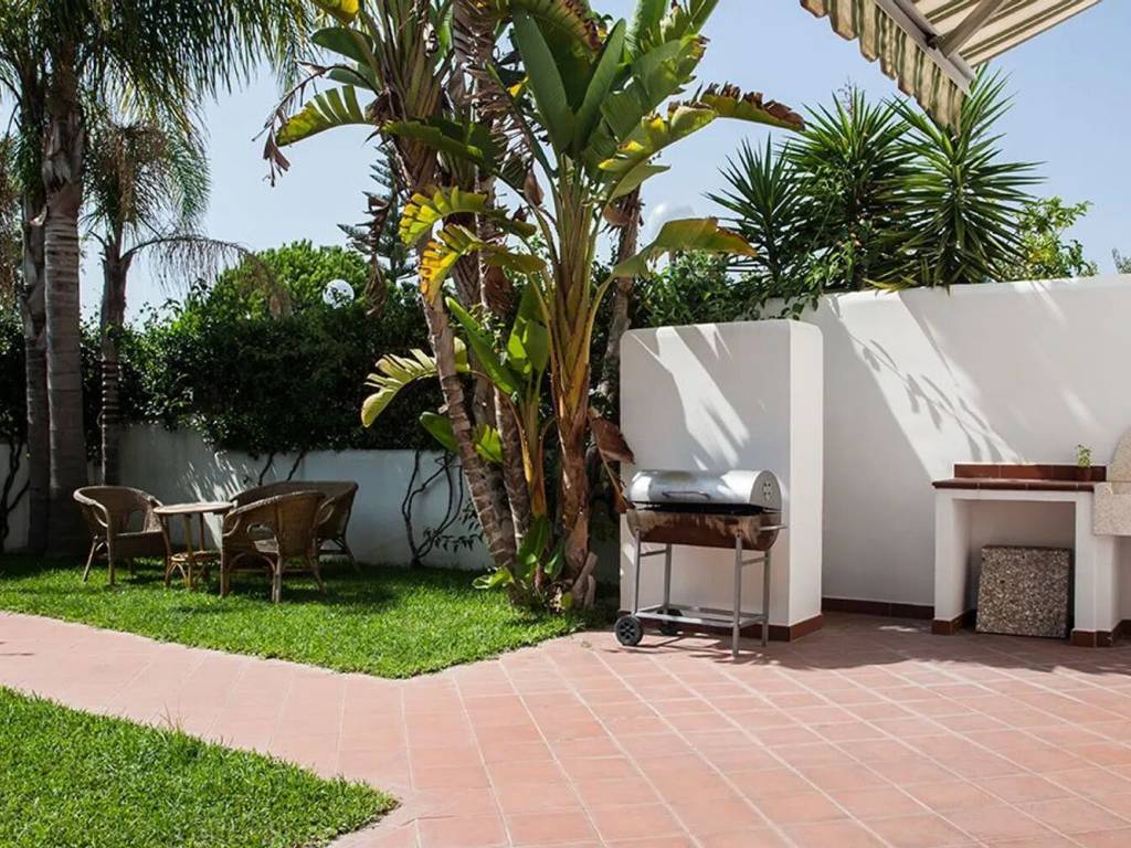 Villa a Melendugno in Via Alberto Sordi - Foto 2