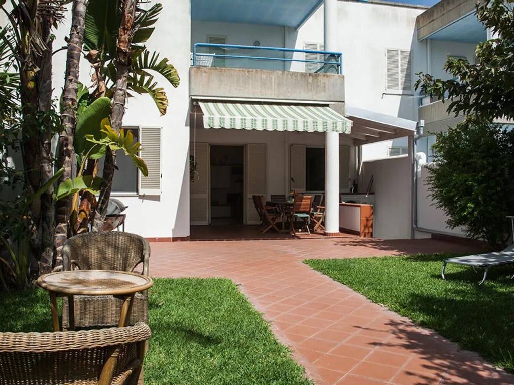 Villa a Melendugno in Via Alberto Sordi - Foto 3