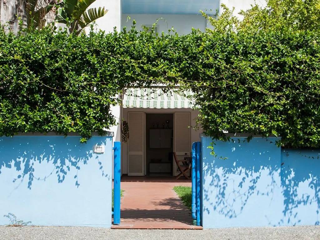Villa a Melendugno in Via Alberto Sordi - Foto 5