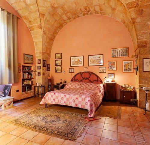 Villa a Alessano in Sp79 56 - Foto 4