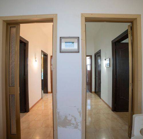 Villa a Lecce in Via Porto Badisco 4 - Foto 4