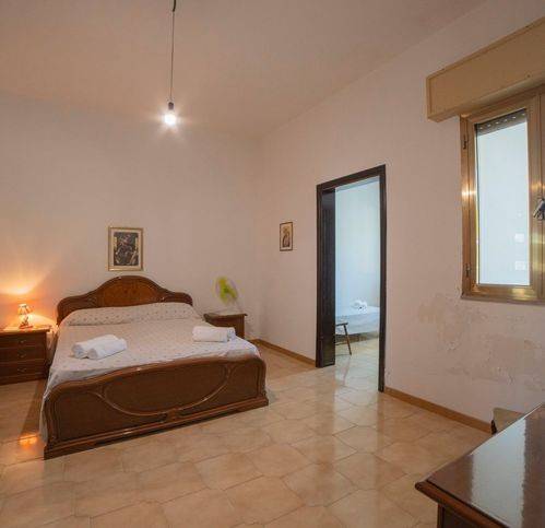 Villa a Lecce in Via Porto Badisco 4 - Foto 5