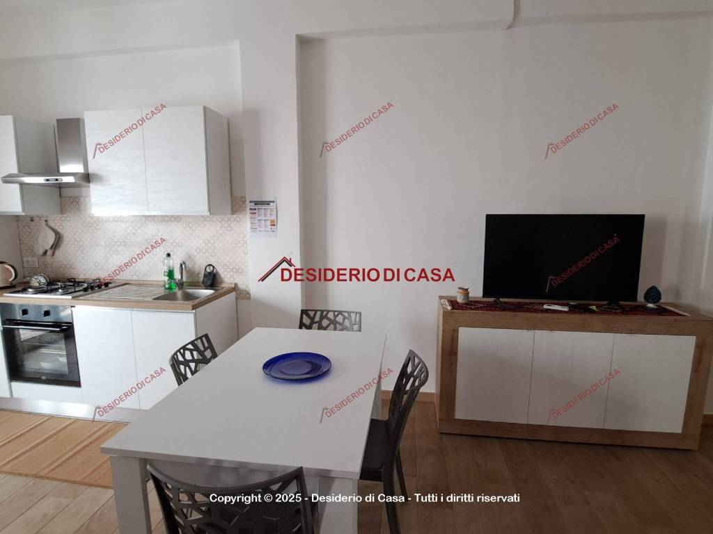 Appartamento a Partinico in Via Avellone, 33 - Foto 3