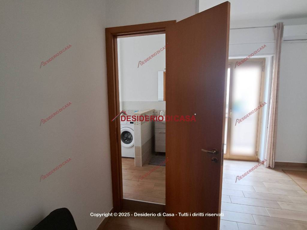 Appartamento a Partinico in Via Avellone, 33 - Foto 4