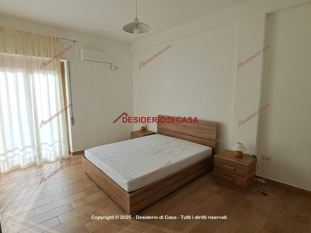 Appartamento a Partinico in Via Avellone, 33 - Foto 5