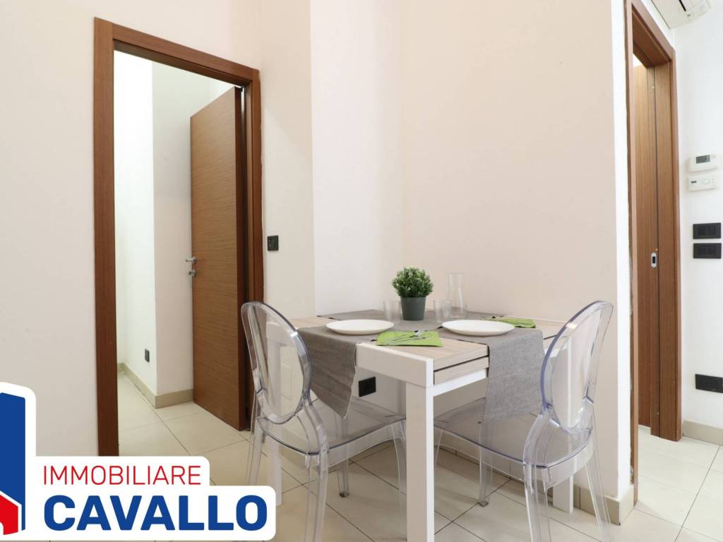 Appartamento a San lazzaro di savena in Via John Fitzgerald Kennedy, 53 - Foto 3