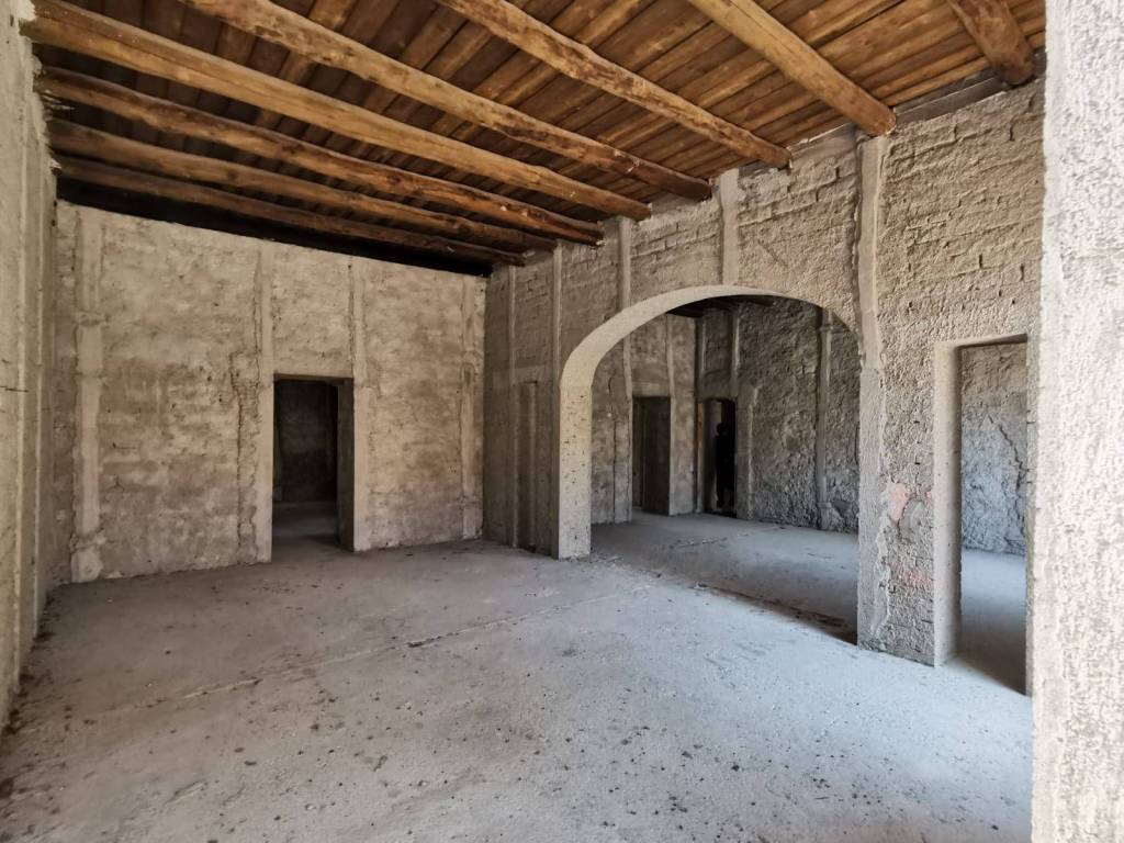 Palazzo / stabile a Benevento in Via Erik Mutarelli - Foto 2