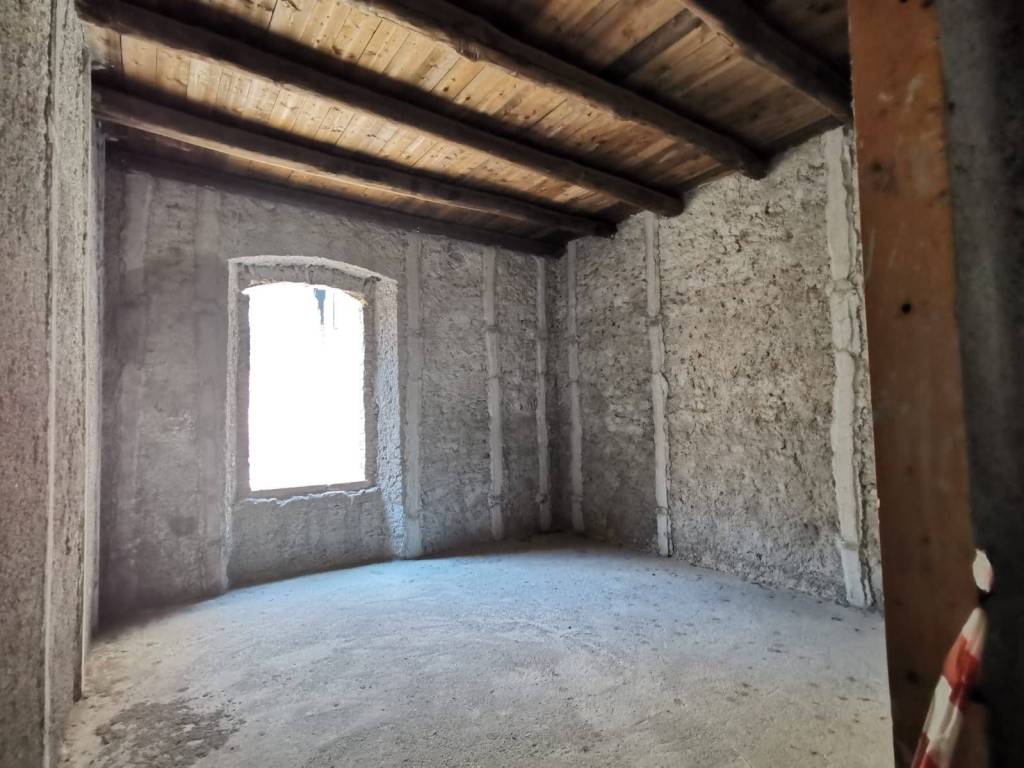 Palazzo / stabile a Benevento in Via Erik Mutarelli - Foto 3