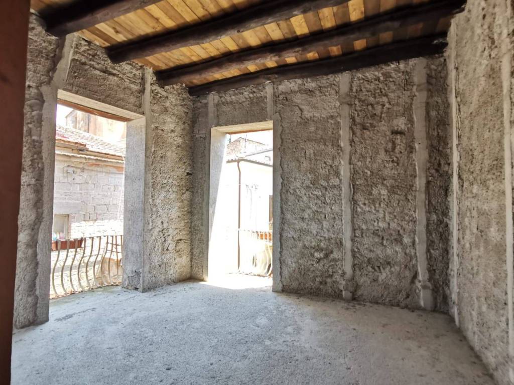 Palazzo / stabile a Benevento in Via Erik Mutarelli - Foto 4