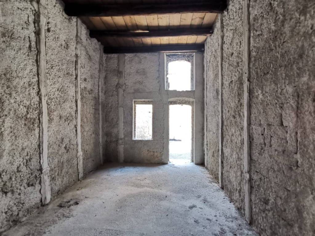 Palazzo / stabile a Benevento in Via Erik Mutarelli - Foto 5