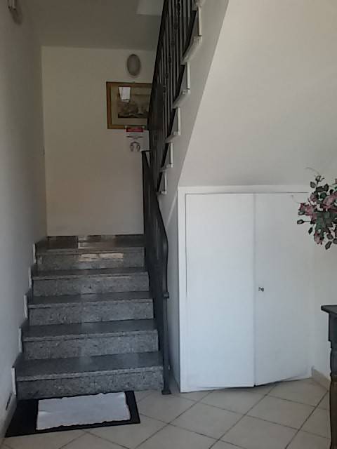 Appartamento a Porcari in Via Roma - Foto 2