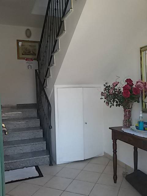Appartamento a Porcari in Via Roma - Foto 3
