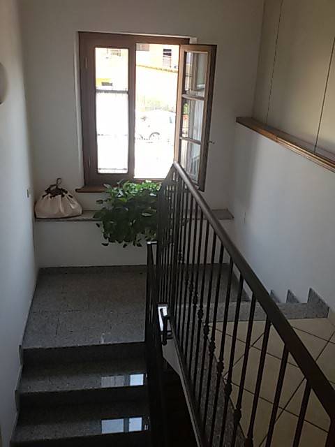 Appartamento a Porcari in Via Roma - Foto 4