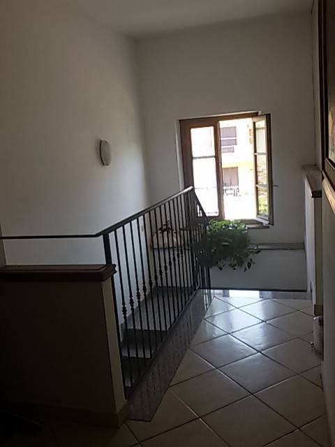Appartamento a Porcari in Via Roma - Foto 5