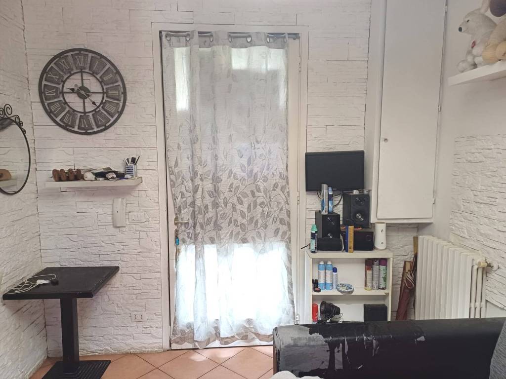 Casa indipendente a Ferrara in Via della Margherita - Foto 4