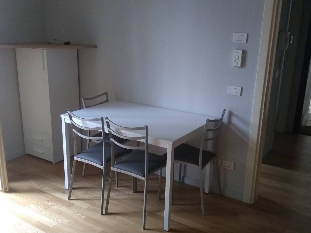 Appartamento a Carpi - Foto 2