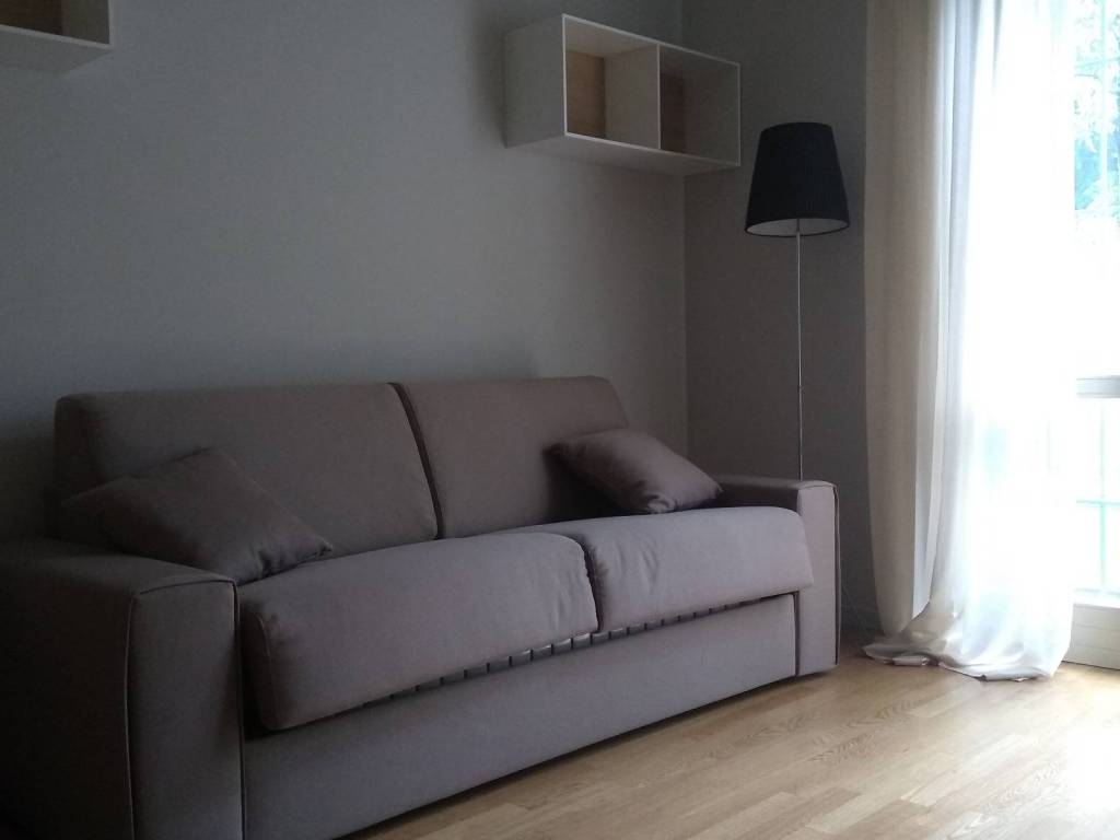 Appartamento a Carpi - Foto 3