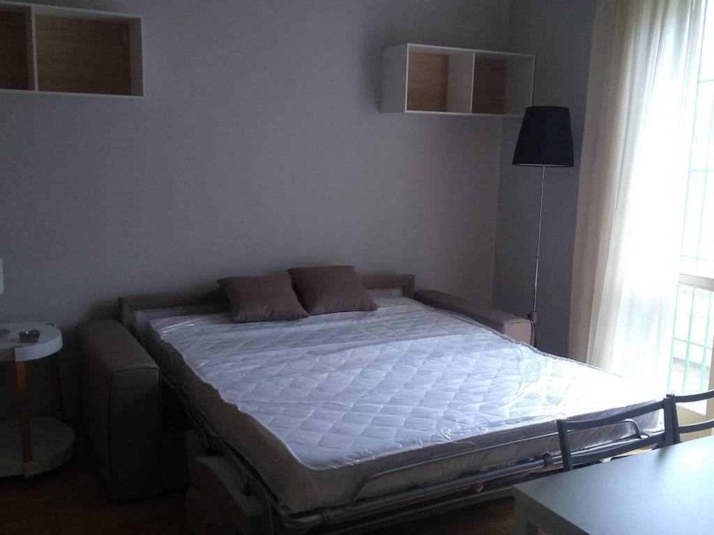 Appartamento a Carpi - Foto 4