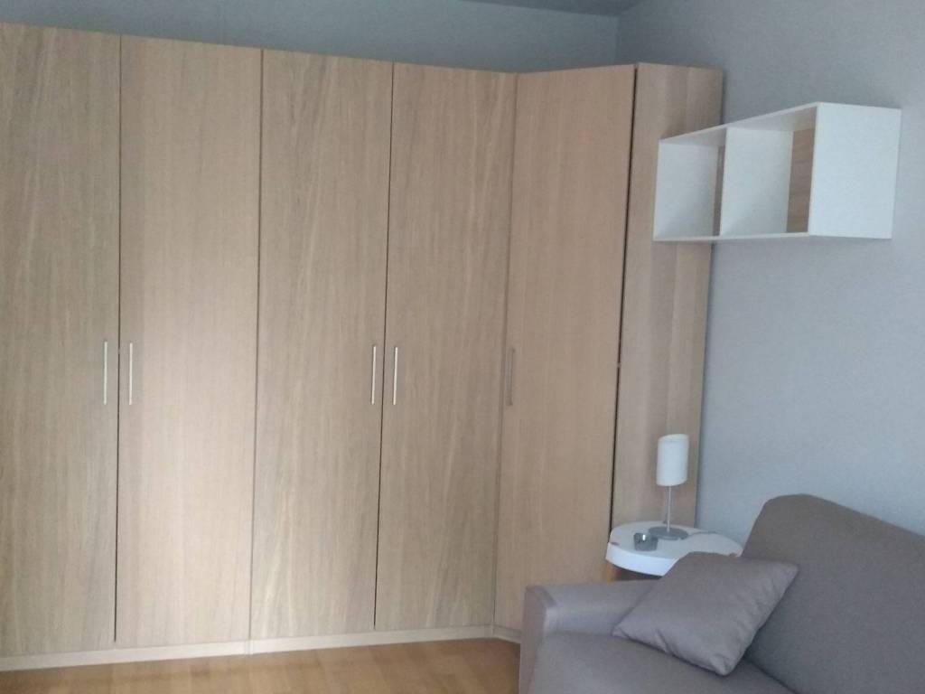 Appartamento a Carpi - Foto 5