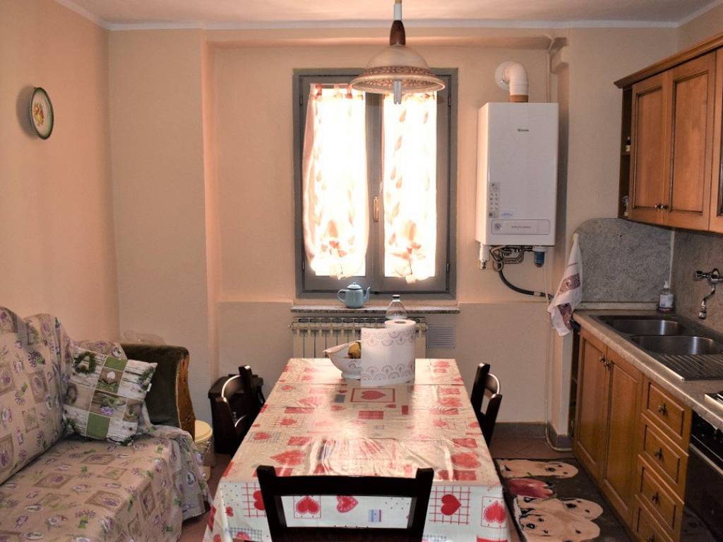 Appartamento a Cuneo in Via Fossano, 34 - Foto 2