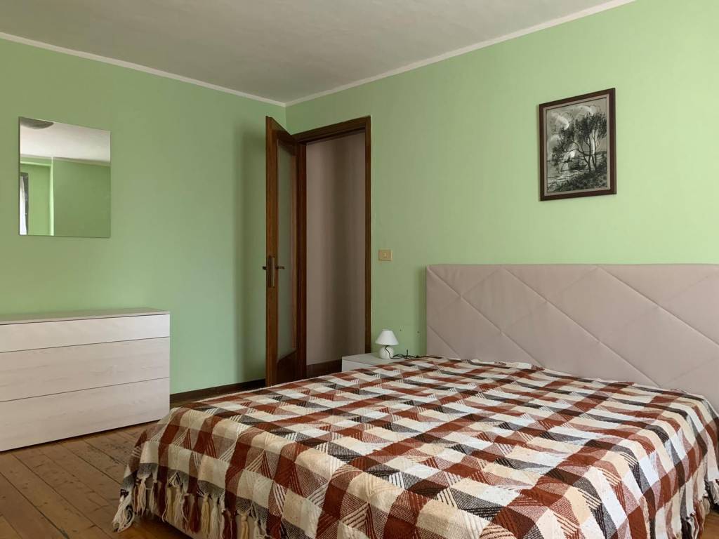 Appartamento a Cuneo in Via Fossano, 34 - Foto 3