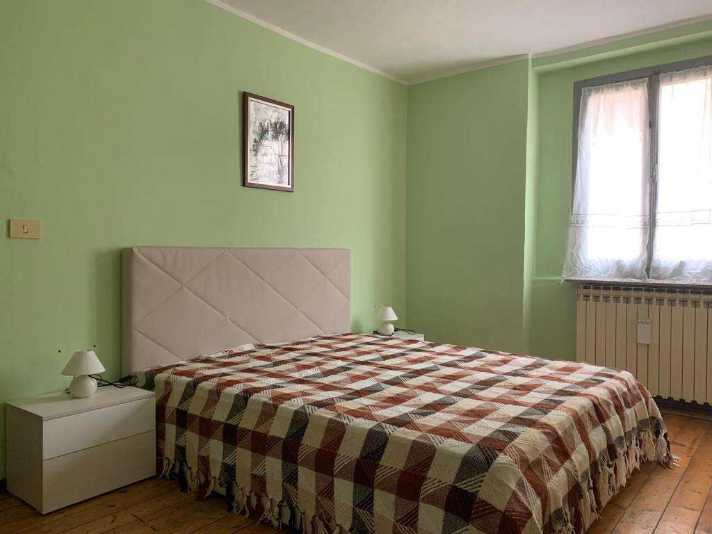 Appartamento a Cuneo in Via Fossano, 34 - Foto 5
