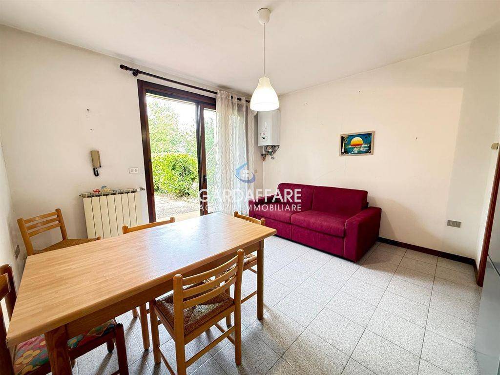 Appartamento a Sirmione in via C. Battisti - Foto 3