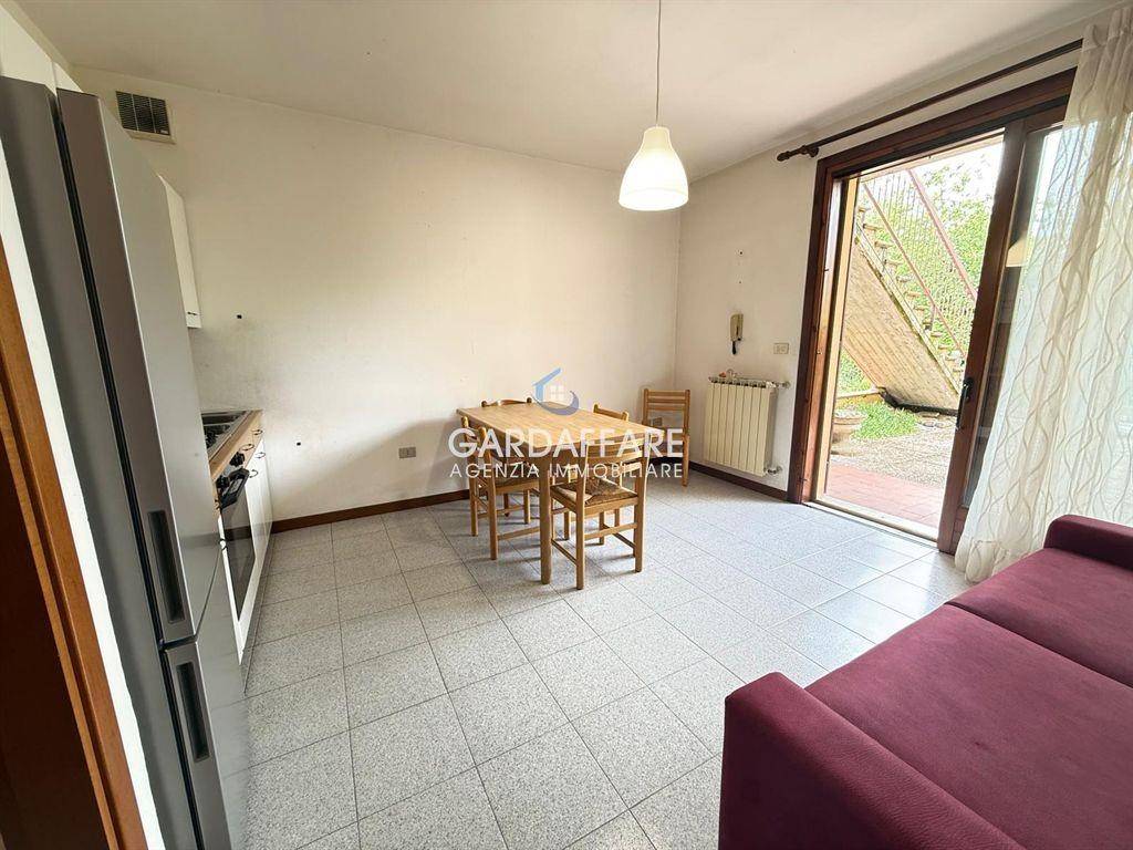 Appartamento a Sirmione in via C. Battisti - Foto 4