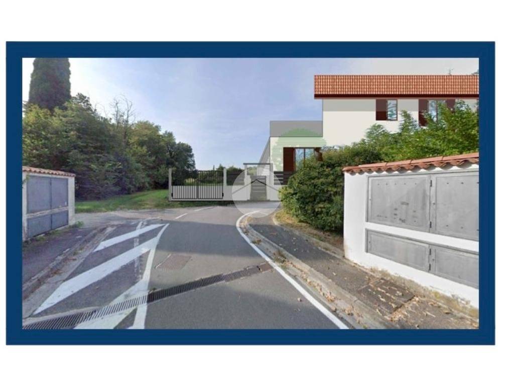Appartamento a Polpenazze del garda in Via Ronco, 24 - Foto 2