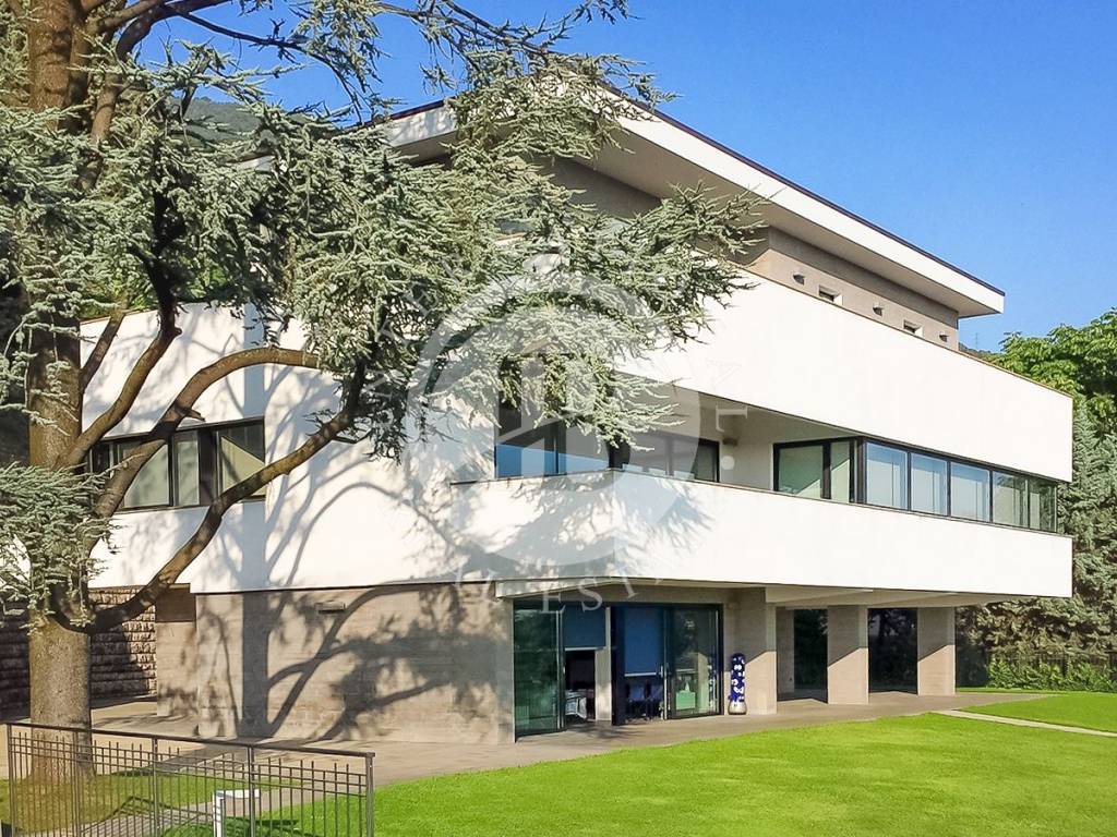 Villa a Brescia - Foto 4