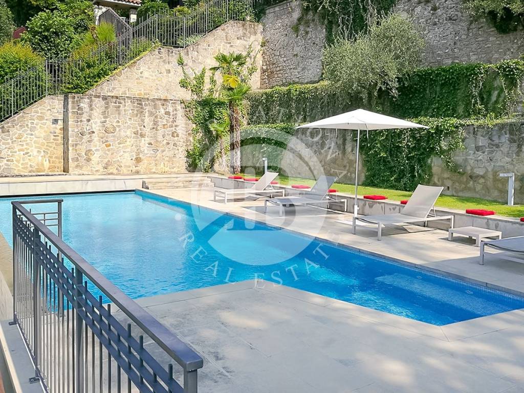 Villa a Brescia - Foto 5