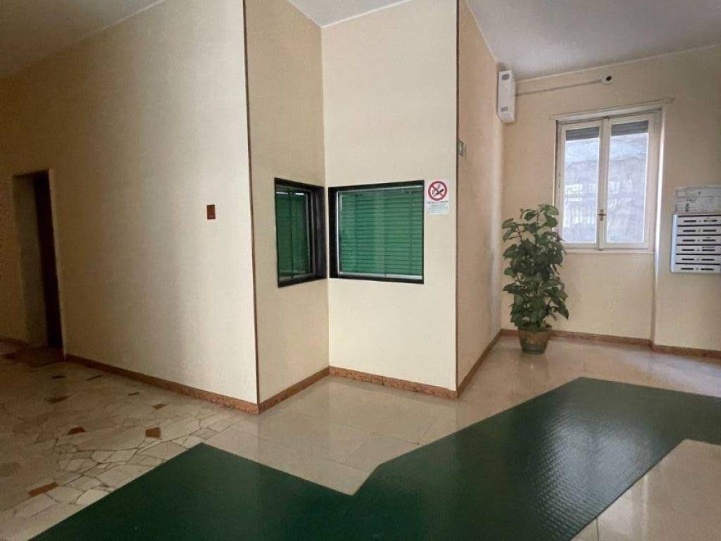 Appartamento a Lodi in Via Nino Dall'Oro, 6 - Foto 2