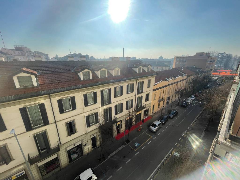 Appartamento a Lodi in Via Nino Dall'Oro, 6 - Foto 4