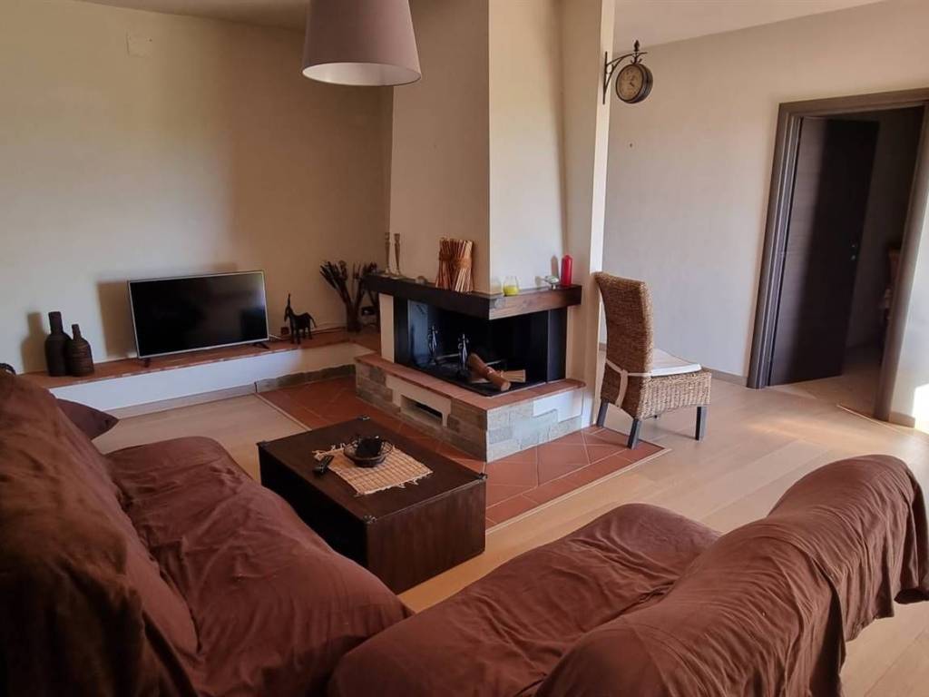 Villa a San giuliano terme in Via Traversagna - Foto 3